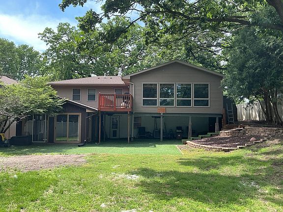 2nd image of 5220 Quail Ave N