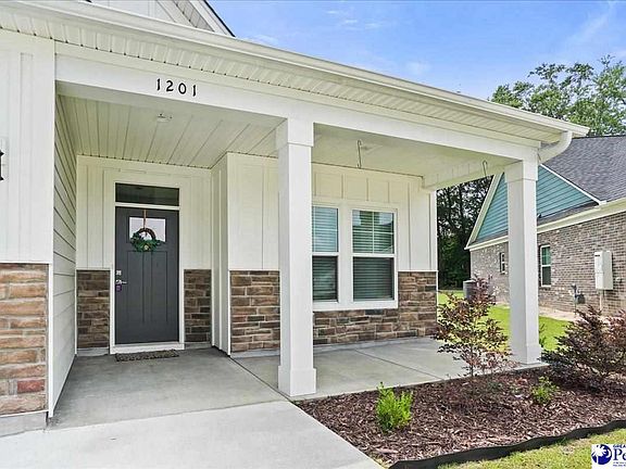 5th image of 1201 Sanctuary Ln