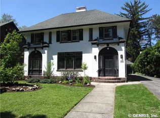 125 Pelham Rd, Rochester, NY 14610