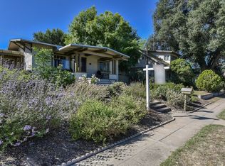 153 E 6th Ave, Escondido, CA 92025