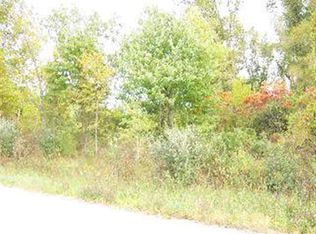 0 Kane Rd, Carleton, MI 48117
