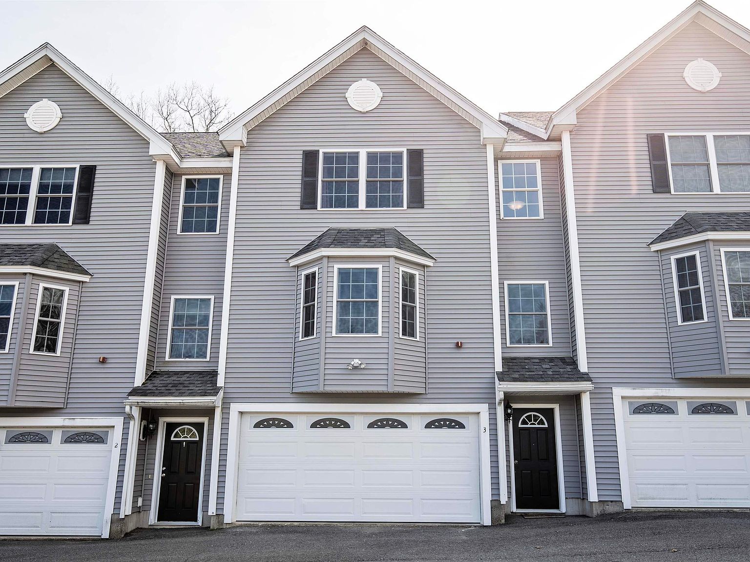 26 Scribner Road UNIT 3, Fremont, NH 03044 Zillow