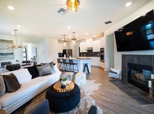 129 Vinca Minor Cv, Georgetown, TX 78626