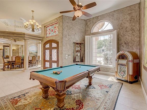 5th image of 635 June Rose Ct