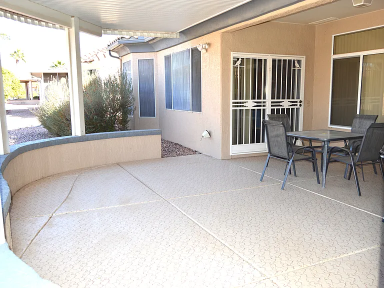 22212 N Cheyenne Dr — Photo 10