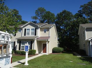 108 Olde Towne Way Unit 6, Myrtle Beach, SC 29588