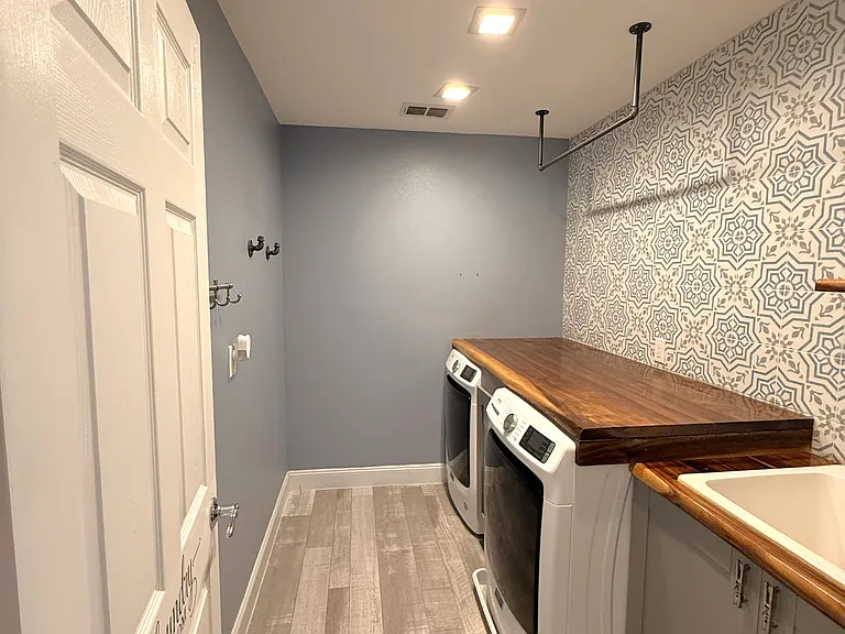 1672 Turnstone Way — Photo 43