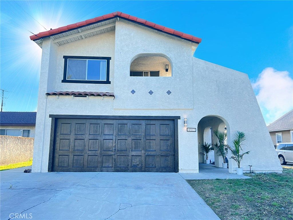 17113 S Denker Ave, Gardena, CA 90247 MLS TR23156671 Zillow