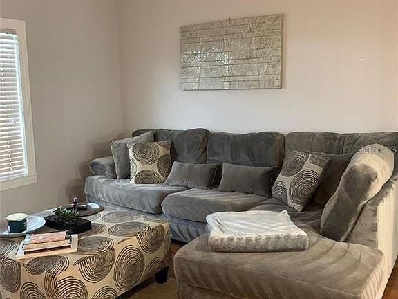 2nd image of 5238 W Kennedy Blvd #5238
