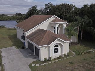 513 S 52nd St, Tampa, FL 33619