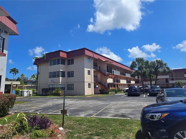1400 NE 191st St APT 225, North Miami Beach, FL 33179