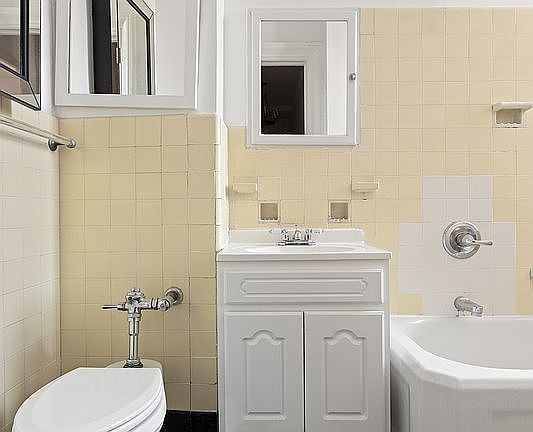 4th image of 510 W 110th St APT 5B