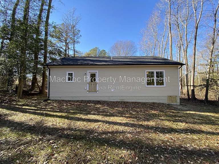 170 Forest Grove Rd — Photo 31