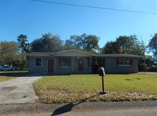 2402 Avenue B NW, Winter Haven, FL 33880