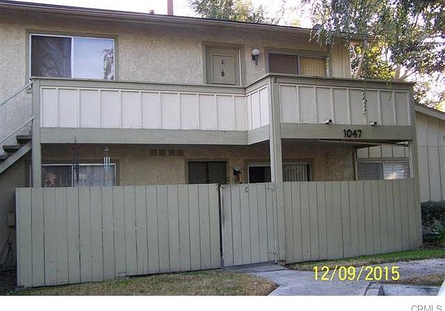1st image of 1047 W Francis St APT E