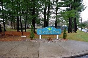 1st image of 1 Lenox Court #1109