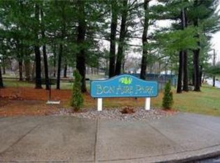 1 Lenox Ct APT 1109, Suffern, NY 10901
