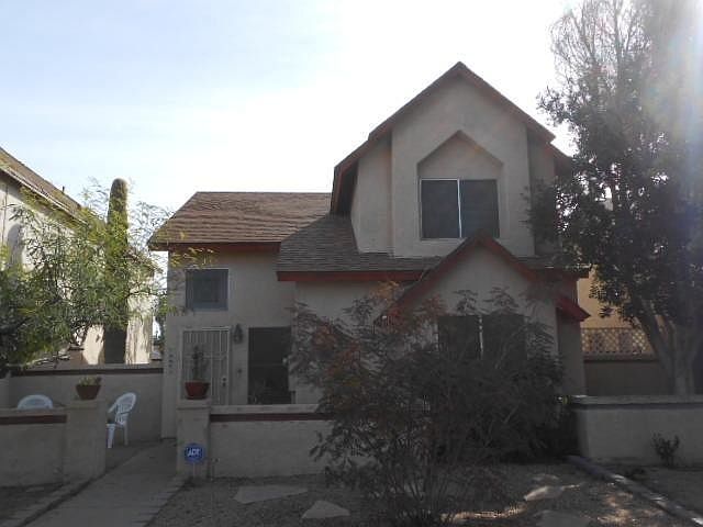 1st image of 16491 N 68th Ave