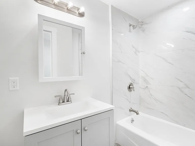 415 E Union Ave #2 — Photo 8