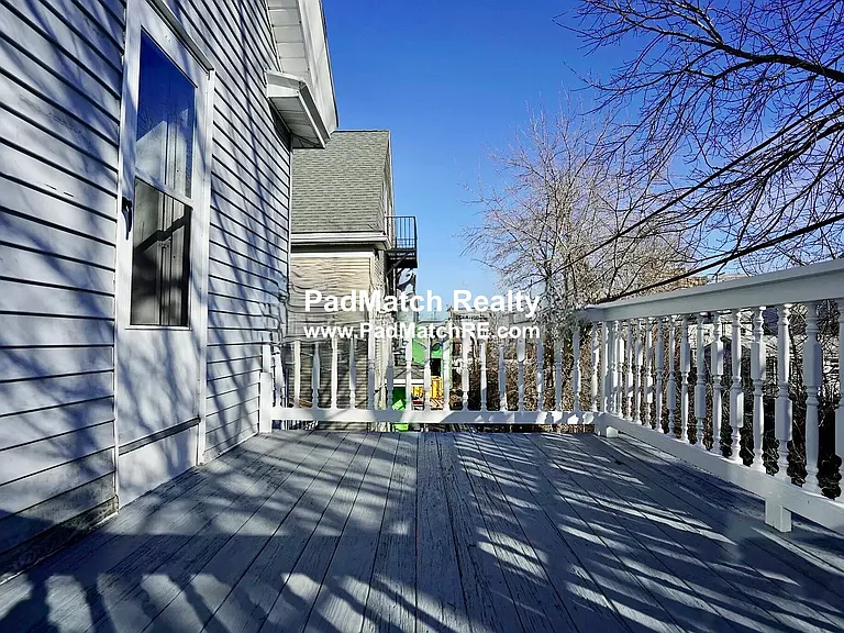 3 Winship Pl — Photo 28