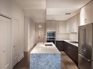 Clarus Maplewood, Maplewood, NJ 07040