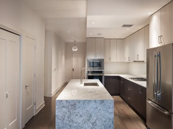 Clarus Maplewood, 160 Maplewood Ave #17, Maplewood, NJ 07040