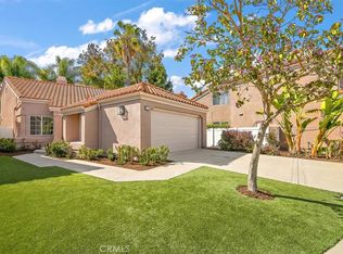 3 Del Sonata, Irvine, CA 92614