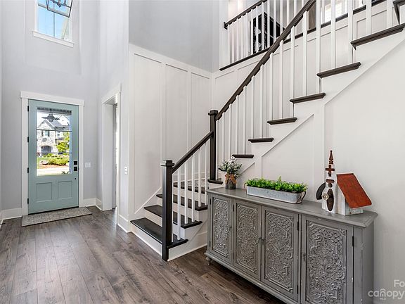 4th image of 13608 Huntson Park Ln