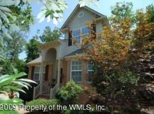 5223 Blockade Reach, Williamsburg, VA 23185