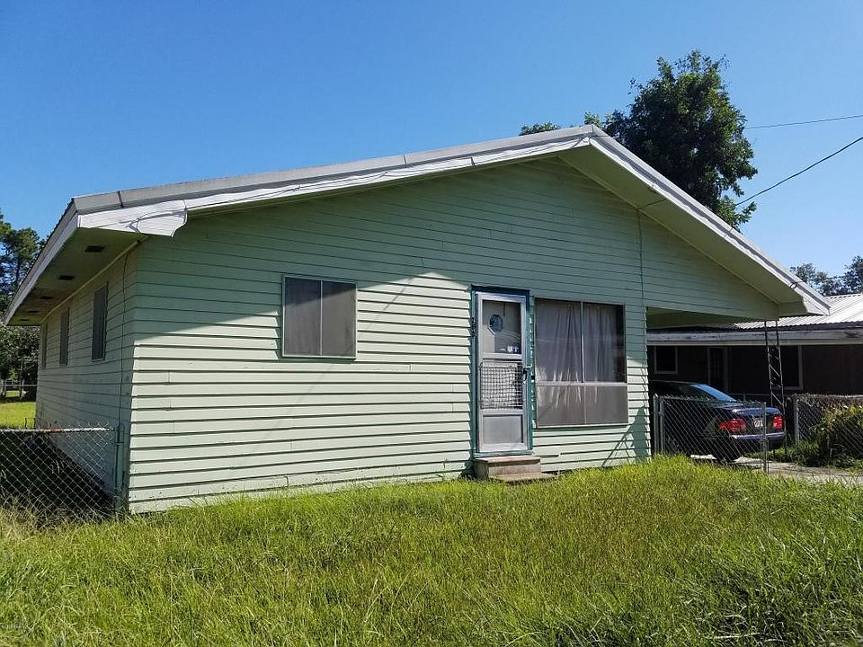 2nd image of 295 Allen St