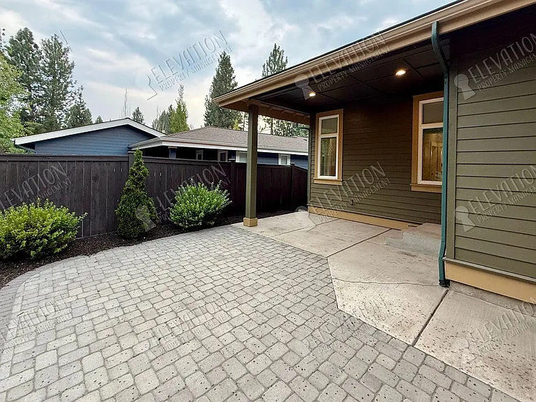 62707 NW Mehama Dr — Photo 26