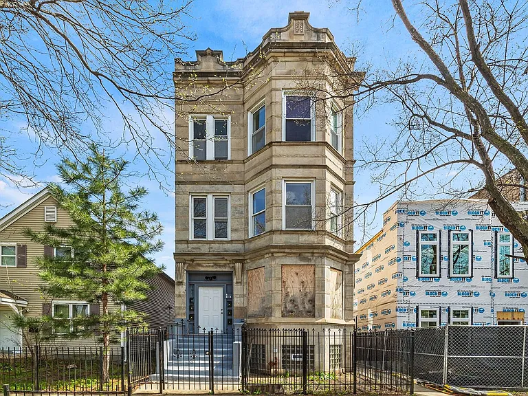 1621 S Lawndale Ave #2-1 — Photo 1