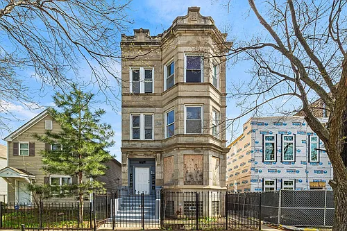 1621 S Lawndale Ave #2 Photo 1