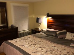 44 Broadway St, Westford, MA 01886