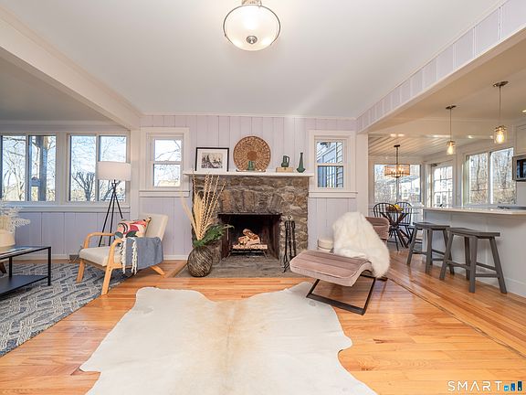 5th image of 15 Lookout Drive