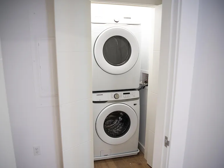 30 Penniman Rd #206 — Photo 9