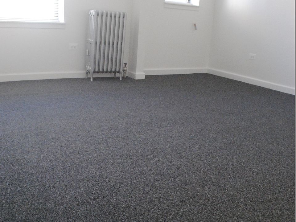 1st image of 327 N Pine Ave APT 305