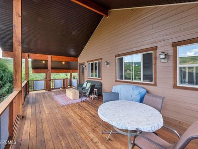 1674 Cottonwood Ct, Heber City, UT, 84032