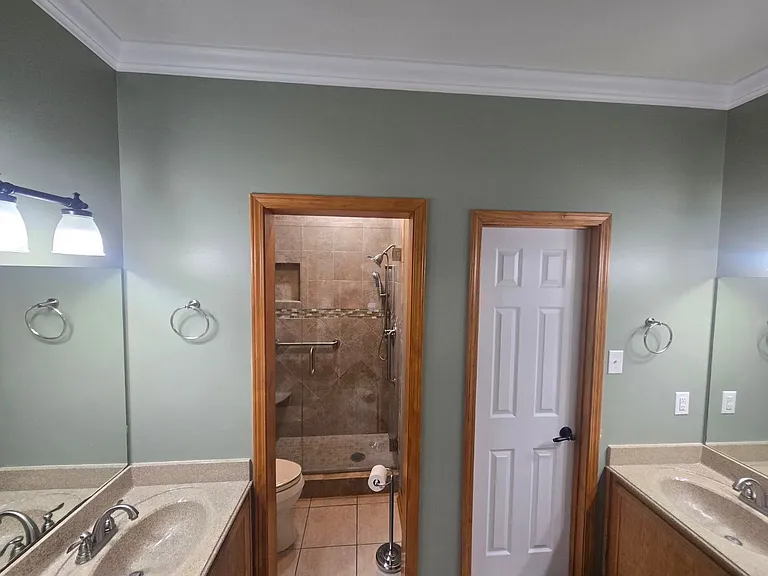 333B Edgewood Dr — Photo 19