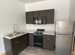74 Jolina Ct #303, Richmond, VT 05477