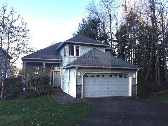 2nd image of 9527 188th St E