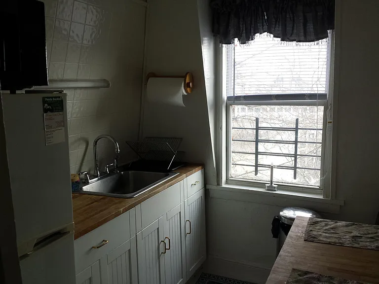 Daniel Low Ter — Photo 4