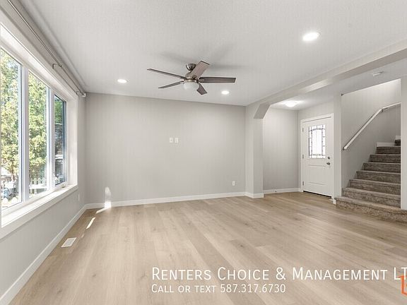 5th image of 821 11th St SE