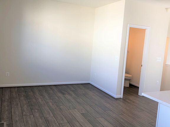5th image of 14309 Potomac Heights Ln