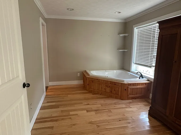 Coell Smith Rd — Photo 14