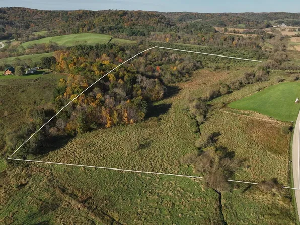 0 Cth Br, Richland Center, WI 53581
