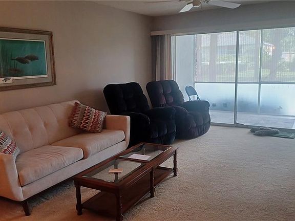 2nd image of 716 Landover Cir APT 102