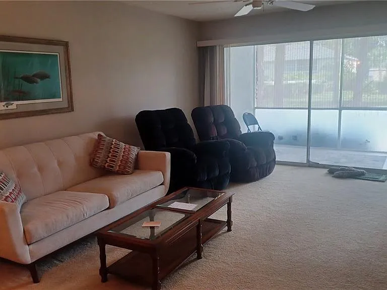 716 Landover Cir #102 — Photo 2