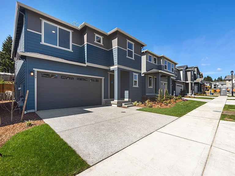 5399 Century Pl NE — Photo 29