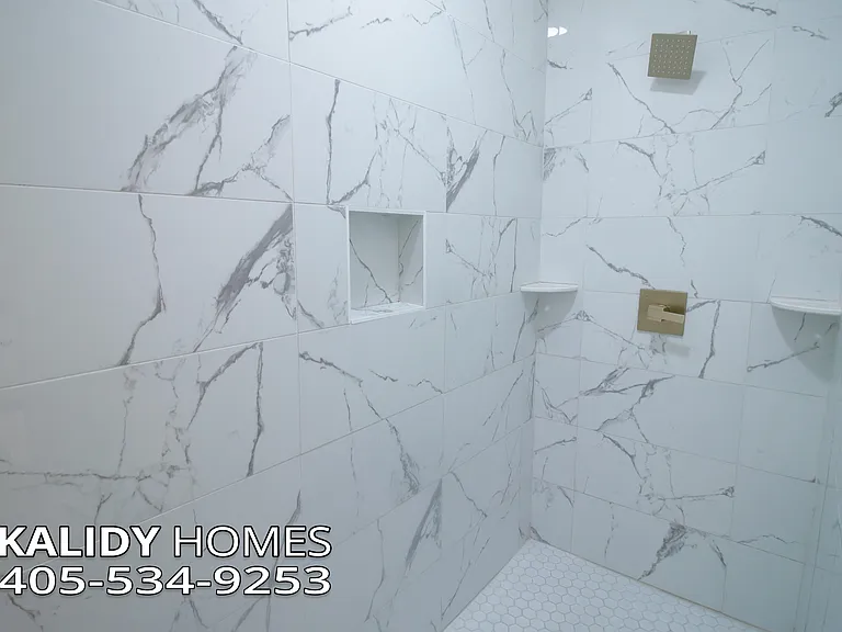 17610 Salma Rd — Photo 17